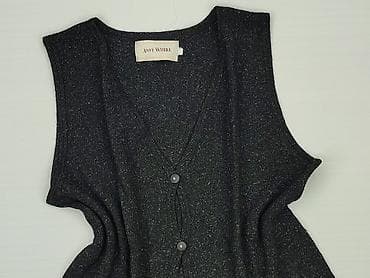 gap vests: Kamizelka damska, rozmiar 3XL — 1