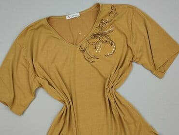 Жінкам: GT collection, Жіноча блуза, розмір 3XL — 1