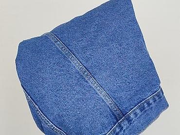 deichmann kurtki: New Look Petite, Kurtka jeansowa damska, rozmiar M — 7