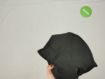 asymetryczne spódnice mohito: Mohito, Spódnica damska, rozmiar M — 5