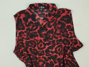 Simply Be, Women`s shirt, size XL at lalafo.pl Simply Be, Women`s shirt, size XL