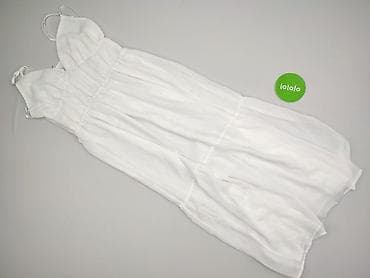 gino midi: Pimkie, Sukienka damska, rozmiar S — 2