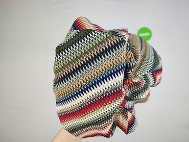 bluzy xl: BZB, Sukienka damska, rozmiar XL — 4