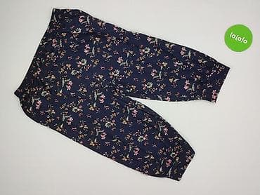 edc by esprit spodnie: Spodnie 3/4 damskie, rozmiar 6XL w lalafo.pl — 4 edc by esprit spodnie: Spodnie 3/4 damskie, rozmiar 6XL — 4