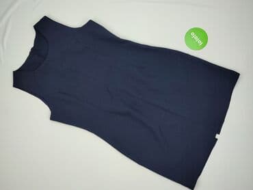 sukienki proste: Sukienka damska, rozmiar M — 2