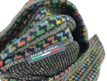 sweter promod: Styled In Italy, Sweter damski, L — 4