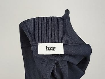 rabarbar spódnice: Bruuns Bazaar, Spódnica damska, rozmiar L — 4