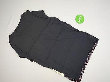 volcano sukienki: Coster Copenhagen, Sukienka damska, rozmiar XL — 3