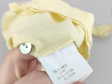 54: Koszula damska, rozmiar 4XL — 4