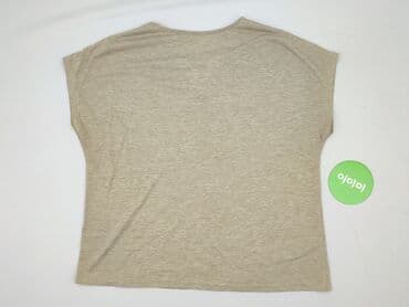 sukienka marynarka xl: Bluzka damska, 4XL — 3