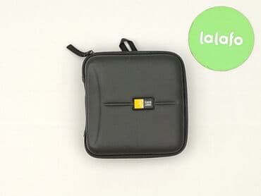 lidl torba termiczna: Косметичка, Six, стан - Дуже гарний — 2