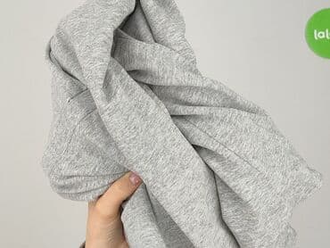 Marynarka damska, rozmiar S — 4