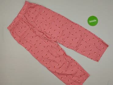 piżama hello kitty h: Clae, Spodnie do spania, S — 2