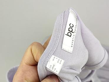 esprit sukienki: Bpc bonprix collection, Sukienka damska, rozmiar S — 5