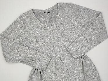 max mara: Janina, Sweter damski, rozmiar XL — 1