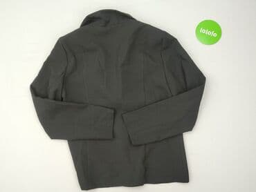 lidl marynarka damska: Marynarka damska, rozmiar M — 3