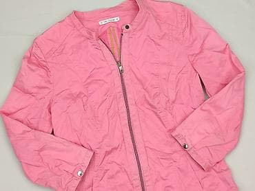 Marc Cain, Kurtka przejściowa damska, rozmiar S