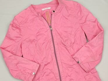 marc cain ubrania: Marc Cain, Kurtka przejściowa damska, rozmiar S — 1