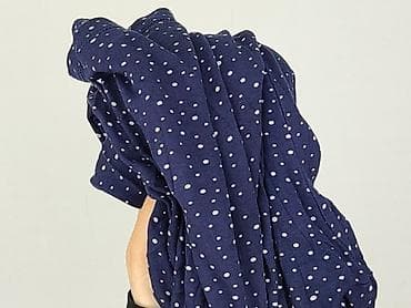 bluzka nirvana h: Orsay, Bluzka damska, rozmiar S — 6