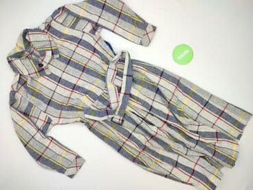 massimo koszule: Sukienka damska, rozmiar 2XL — 2