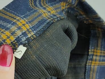 plisowane zielone spódnice: Spódnica damska, rozmiar S — 5