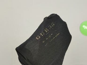 guess t shirty damskie białe: Guess, Women`s T-shirt, size S — 5