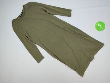 sukienka do chrztu smyk: Sinsay, Sukienka damska, rozmiar M — 2