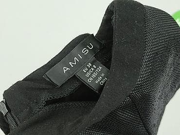 Жінкам: Amisu, Спідниця жіноча, розмір M — 5