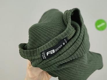 suknie babylon: FB Sister, Sukienka damska, rozmiar M — 5