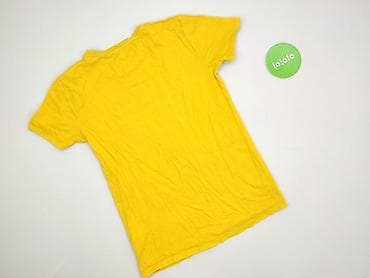 stone: Organic Cotton, Koszulka dla mężczyzn, rozmiar S — 4