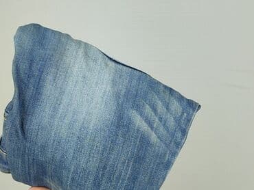 jeans zara: Tally Weijl, Jeansy damskie, rozmiar S — 6