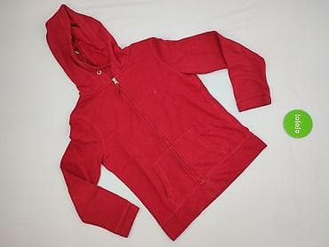 bluza fb sister: Yessica, Bluza z kapturem damska, rozmiar S — 2