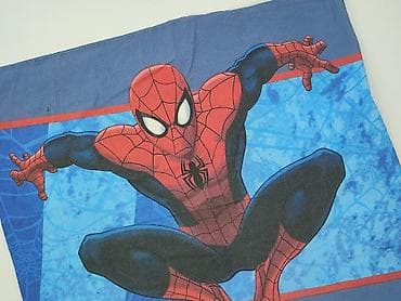 used things: Poszewka na poduszkę z motywem Spider‑Mana - Wzór: duża grafika — 1
