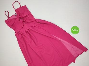 eastern clothes: Pakuten, Sukienka damska, rozmiar S — 2