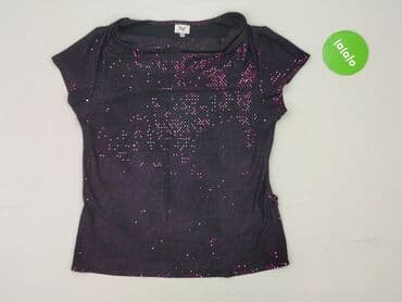 bluzki damskie dopasowane: Bluzka damska, rozmiar 2XL — 2