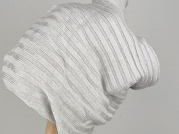 merino: WOMEN'S BEST, Sweter damski, rozmiar S — 7