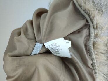 kurtka killy: Kapalua, Kamizelka damska, rozmiar XS — 6