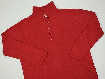 Canda, Sweter damski, rozmiar XL