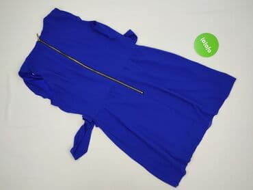 gawroszka sukienki: Sukienka damska, rozmiar M — 3