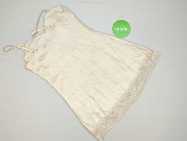 lidl koszula nocna: Esmara, Koszula nocna damska, XS — 3