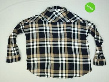 Жінкам: Primark, Сорочка жіноча, XL — 4