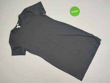 adidasy do sukienki: H&M, Sukienka damska, rozmiar L — 8