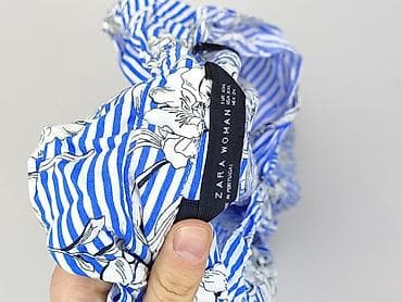 zara m: Zara, Koszula damska, rozmiar 2XL — 4