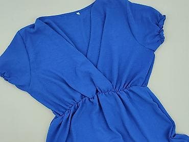 rozmiar 3xl: Sukienka damska, rozmiar 3XL — 6
