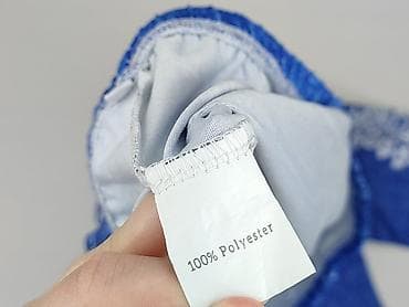 prl jeans: Legginsy rozmiar XL — 5