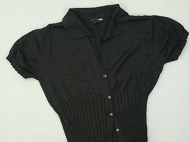 H&M, Kardigan damski, rozmiar S