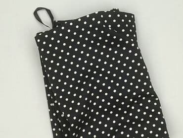 Жінкам: Dorothy Perkins, Спідниця жіноча, S — 6