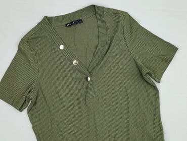 dres sweterkowy mohito: Mohito, Жіноча блуза, M на lalafo.pl — 2 dres sweterkowy mohito: Mohito, Жіноча блуза, M — 2