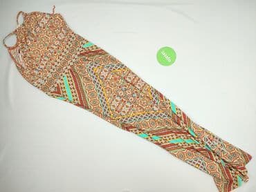 żakiet do długiej sukienki: TIMES, Sukienka damska, S — 3