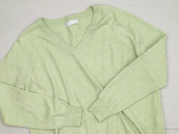 Primark, Women`s sweater, L